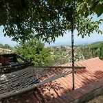 Sicilian Sunrise Host * Trecastagni