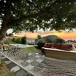 فيلة Sicilian Sunrise Host تريكاستانيي