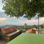 Sicilian Sunrise Host Villa *