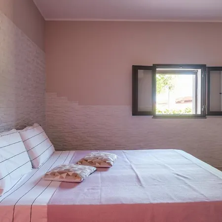Sicilian Sunrise Host Villa Catania